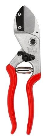 TIJERA FELCO-31 YUNKE