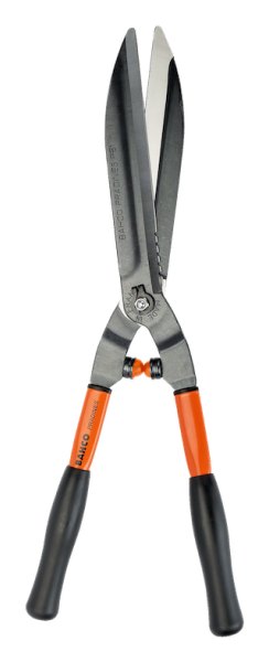 TIJERA BAHCO-PRADINES P51 CORTASETOS