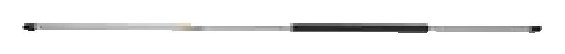 VÁSTAGO LARGO STIHL 1.750 MM PARA VAREADOR SP 92