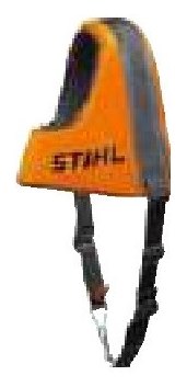 ARNÉS STIHL PARA VAREADOR SP DE GANCHO