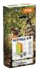 KIT DE MANTENIMIENTO STIHL Nº 21 PARA VAREADORES SP 400 A SP 481