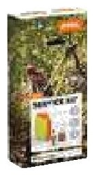 KIT DE MANTENIMIENTO STIHL Nº 27 PARA VAREADORES SP 452 Y SP 482