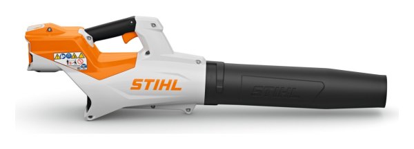 SOPLADOR STIHL BGA 50 BATERÍA AK SIN BATERÍA NI CARGADOR