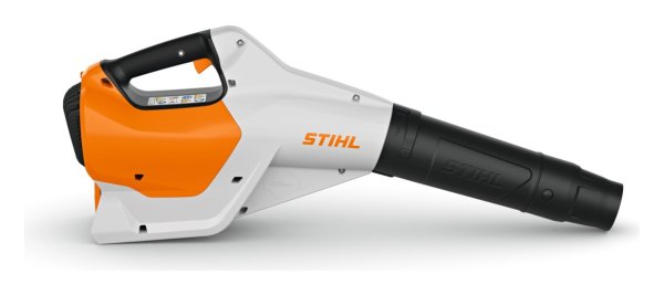 SOPLADOR STIHL BGA 160 BATERÍA AP SIN BATERÍA NI CARGADOR