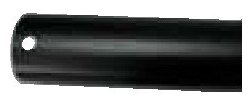 BOQUILLA REDONDA CURVADA STIHL PARA BR 430, BR 450 Y BR 550