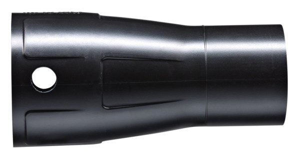 BOQUILLA REDONDA RECTA STIHL PARA BR 430