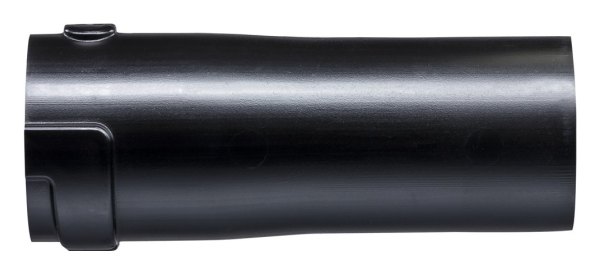 BOQUILLA REDONDA RECTA STIHL PARA BR 450 Y BGA 300