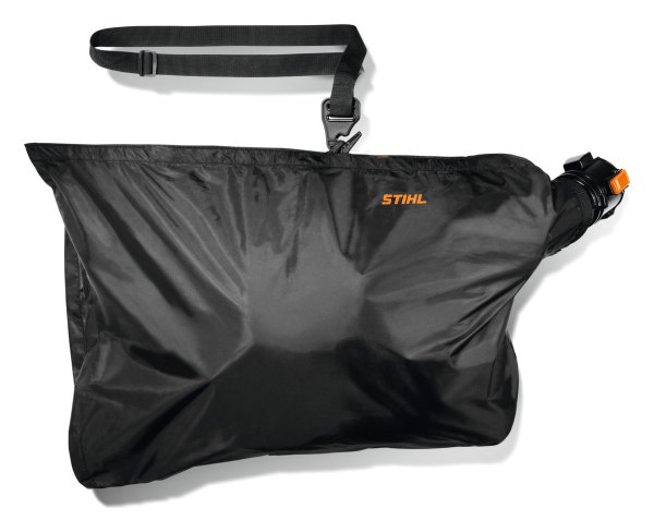 REVESTIMIENTO DEL SACO RECOGEDOR STIHL PARA SH Y SHA