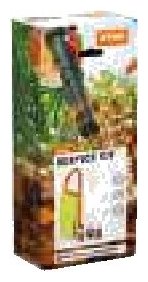 KIT DE MANTENIMIENTO STIHL Nº 39 PARA SOPLADORES BR 500 A BR 700