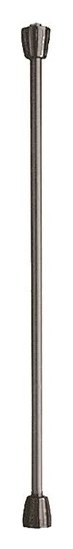ALARGADERA PULMIC FIBRA DE VIDRIO 62 cm