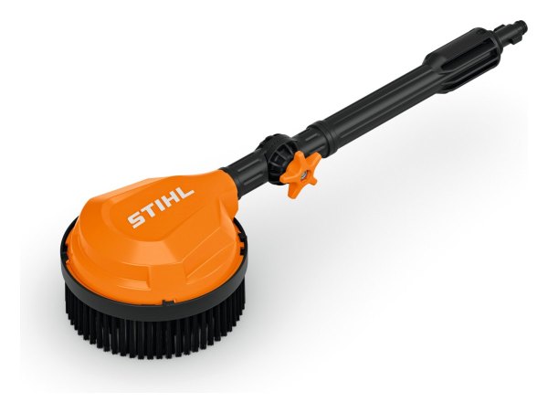 CEPILLO ROTATIVO STIHL PARA RCA 20