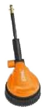 CEPILLO ROTATIVO STIHL PARA RE 150 Y RE 170