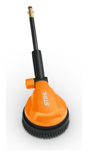 CEPILLO ROTATIVO STIHL PARA RE 80 A RE 140 Y REA