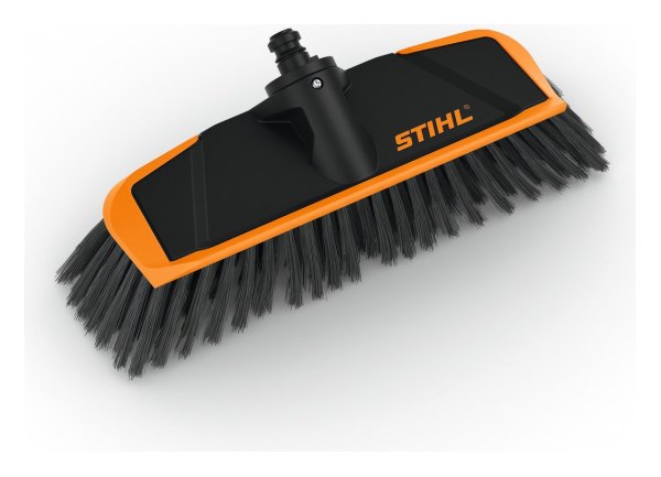 CEPILLO PARA LAVADO DE SUPERFICIES STIHL 28,5 CM