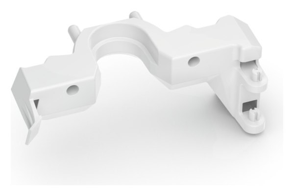 SOPORTE DE MANGUERA TEXTIL STIHL PARA RE 110 A RE 140