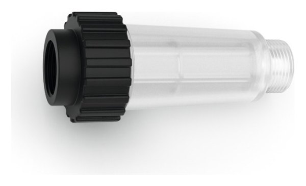 FILTRO DE AGUA STIHL 3/4" PARA HIDROLIMPIADORA