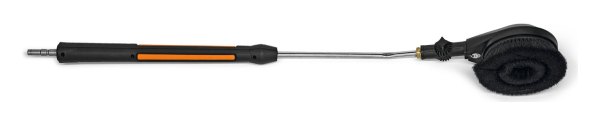 CEPILLO ROTATIVO PROFESIONAL STIHL PARA RE 232 A RE 462