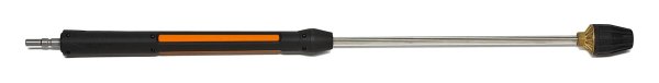 TUBO DE PULVERIZACIÓN CON BOQUILLA ROTATIVA STIHL W12 050 PARA RE 282