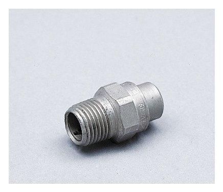 BOQUILLA DE CHORRO PLANO 60° STIHL TAMAÑO 5007 PARA RE 362