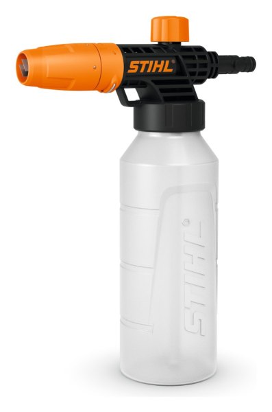 BOQUILLA DE ESPUMA PROFESIONAL STIHL PARA RE 232 A RE 462