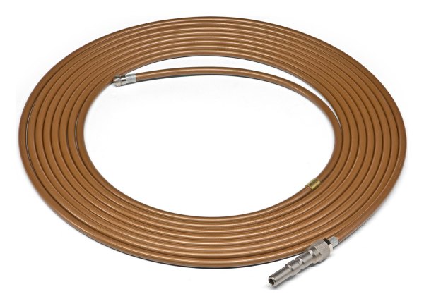 JUEGO DE LIMPIEZA DE TUBERÍAS PROFESIONAL STIHL 10 M