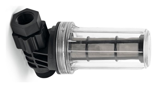 FILTRO DE AGUA PROFESIONAL STIHL 3/4" PARA RE 232 A RE 282