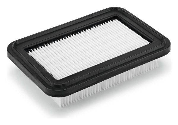 FILTRO DE PLIEGUES PTFE STIHL CLASE M PARA ASPIRADORA SE 133 ME