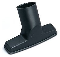 BOQUILLA UNIVERSAL STIHL 115 MM PARA ASPIRADORA (Ø 36 MM)