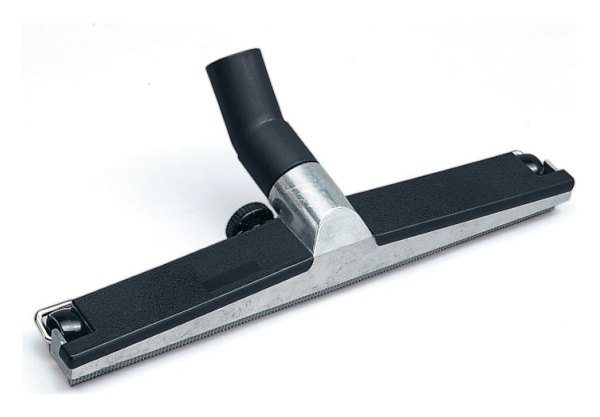 BOQUILLA DE SUELO STIHL 450 MM PARA GRANDES SUPERFICIES (Ø 36 MM)