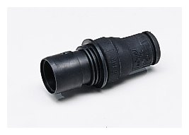 ADAPTADOR PARA HERRAMIENTAS ELÉCTRICAS STIHL Ø 36 MM PARA SE 122 E Y SE 133 ME
