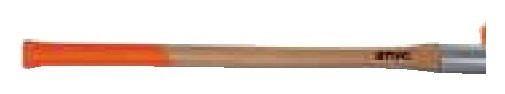 MARTILLO DE TALAR STIHL AX 33 CS MANGO DE NOGAL AMERICANO 90 CM