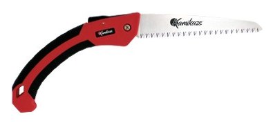 SERRUCHO KAMIKAZE E180H PLEGABLE