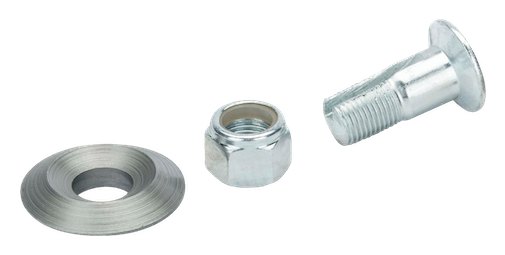 TORNILLO BAHCO R900P PERNO CENTRAL PARA PX-PXR