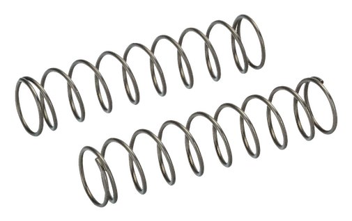 MUELLE BAHCO R906P PARA PX-PXR (2 UNIDADES)