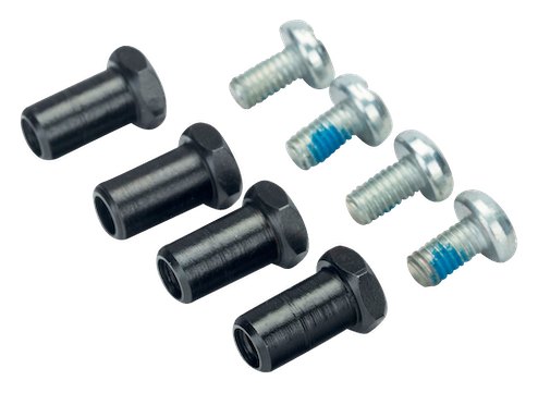TORNILLOS BAHCO R902P PARA MANGOS PX-PXR