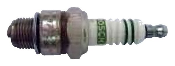 BUJÍA BOSCH WSR 6 F PARA STIHL (1110 400 7005)