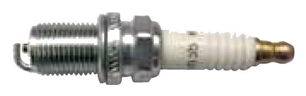 BUJÍA CHAMPION XC 92 YC PARA STIHL (0003 000 1962)