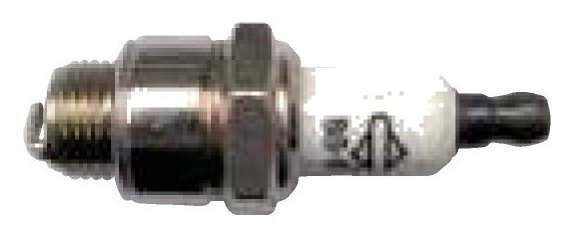 BUJÍA B&S BS-SV PARA STIHL (0003 000 3182)