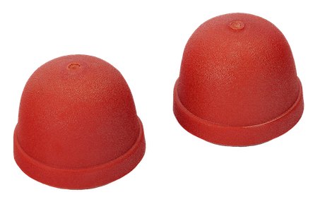 TOPES GOMA BAHCO R516V PARA P51 Y P160
