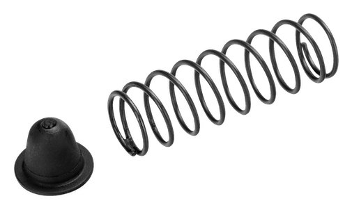MUELLE Y TOPE BAHCO R1069P PARA PX-PXR