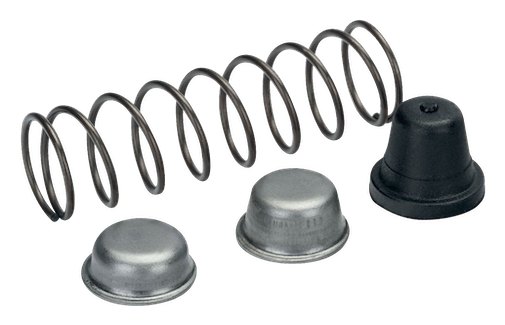 MUELLE Y TOPE BAHCO R1068P PARA P110-P108