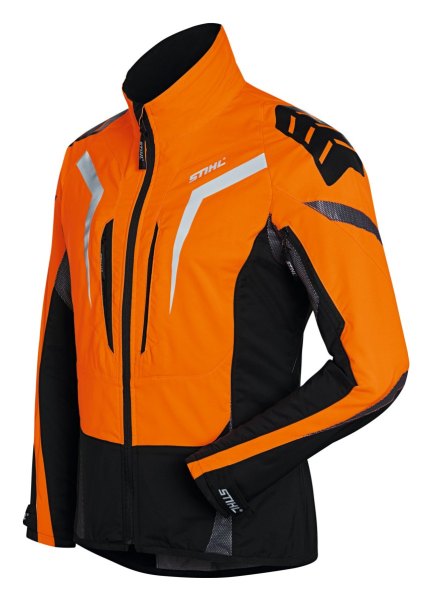 CHAQUETA FORESTAL STIHL ADVANCE X-VENT