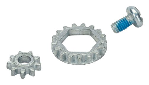 TORNILLO BAHCO R901P BLOQUEO CENTRAL