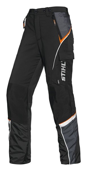 PANTALÓN ANTICORTE STIHL ADVANCE X-LIGHT CLASE 1
