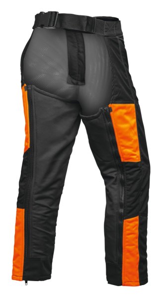 PERNERAS ANTICORTE STIHL ANTICORE 360° CLASE 1