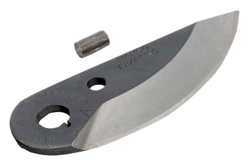 HOJA BAHCO R114PG P108 P110