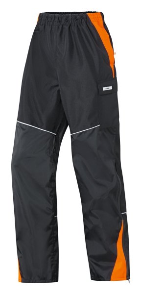 PANTALÓN IMPERMEABLE STIHL RAINTEC