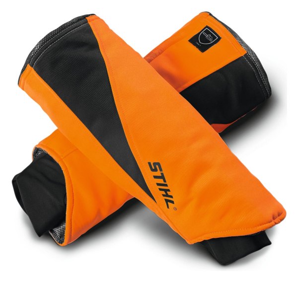 MANGUITOS ANTICORTE STIHL PROTECT MS (JUEGO DE 2)