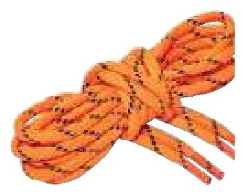 CORDONES DE LAZO STIHL PARA BOTAS DE MOTOSIERRA