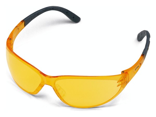 GAFAS DE PROTECCIÓN STIHL DYNAMIC CONTRAST